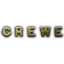 ENG_crewe